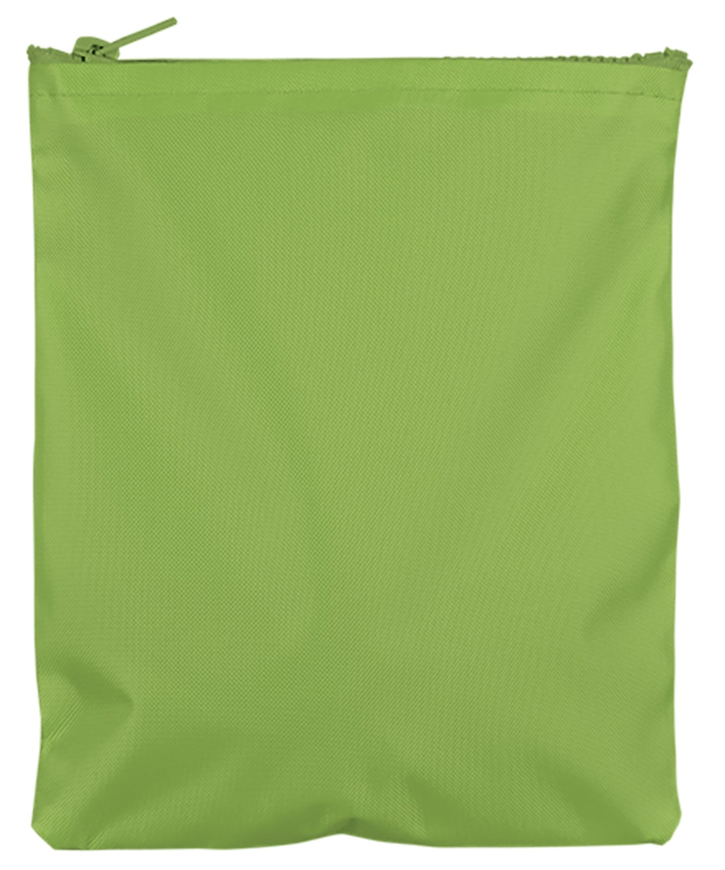 Mochila TOUR