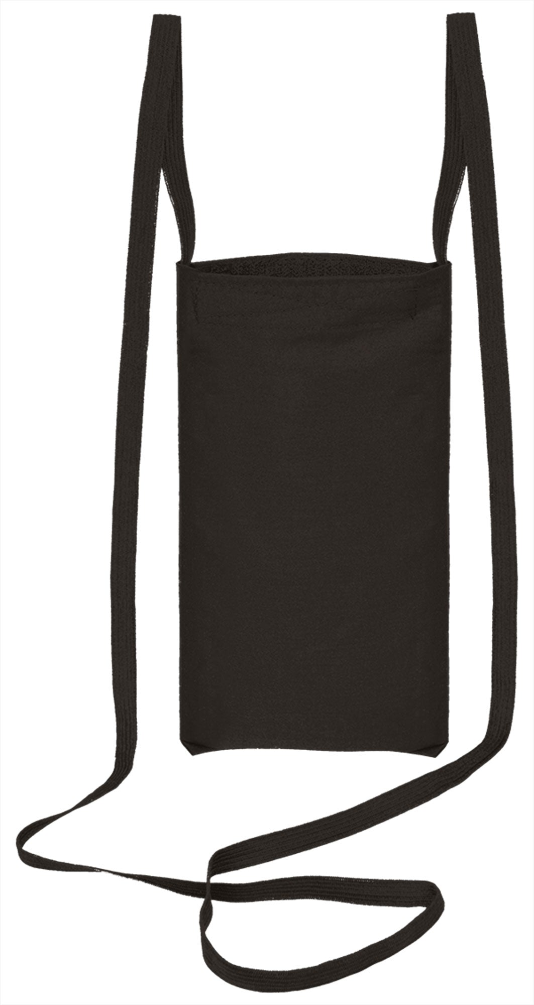Acessórios De Moda TRAVELLER