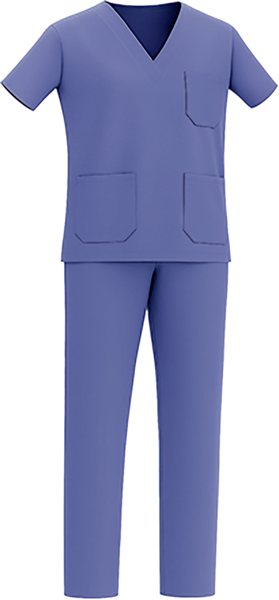 Roupa De Trabalho EINDHOVEN