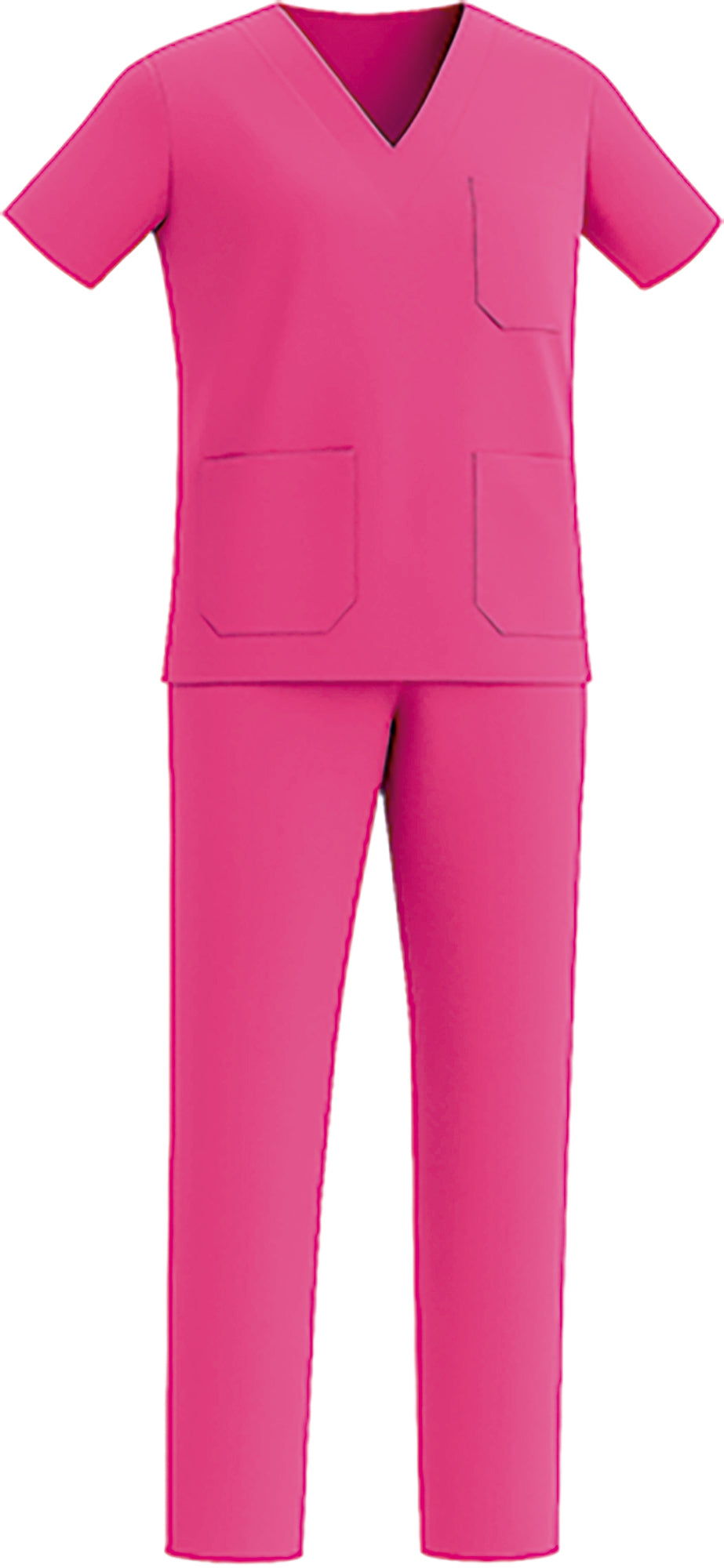 Roupa De Trabalho EINDHOVEN