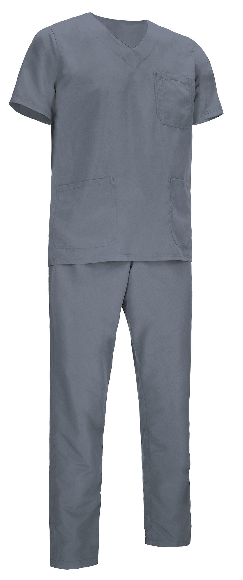 Roupa De Trabalho LEIDEN