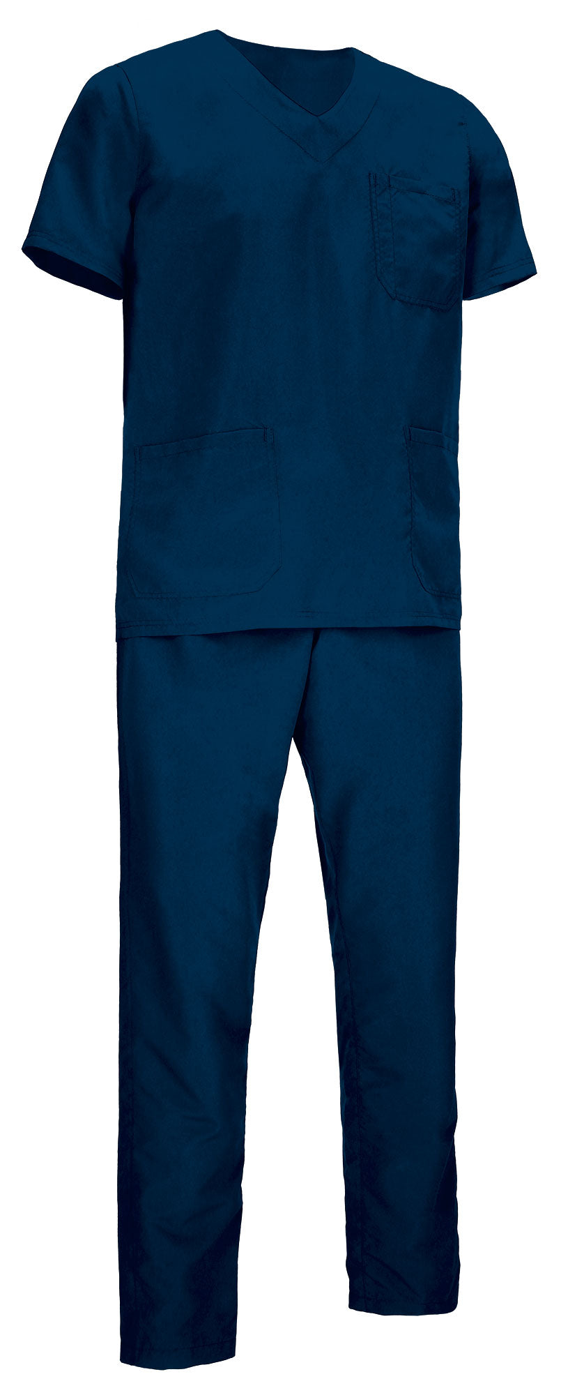 Roupa De Trabalho LEIDEN