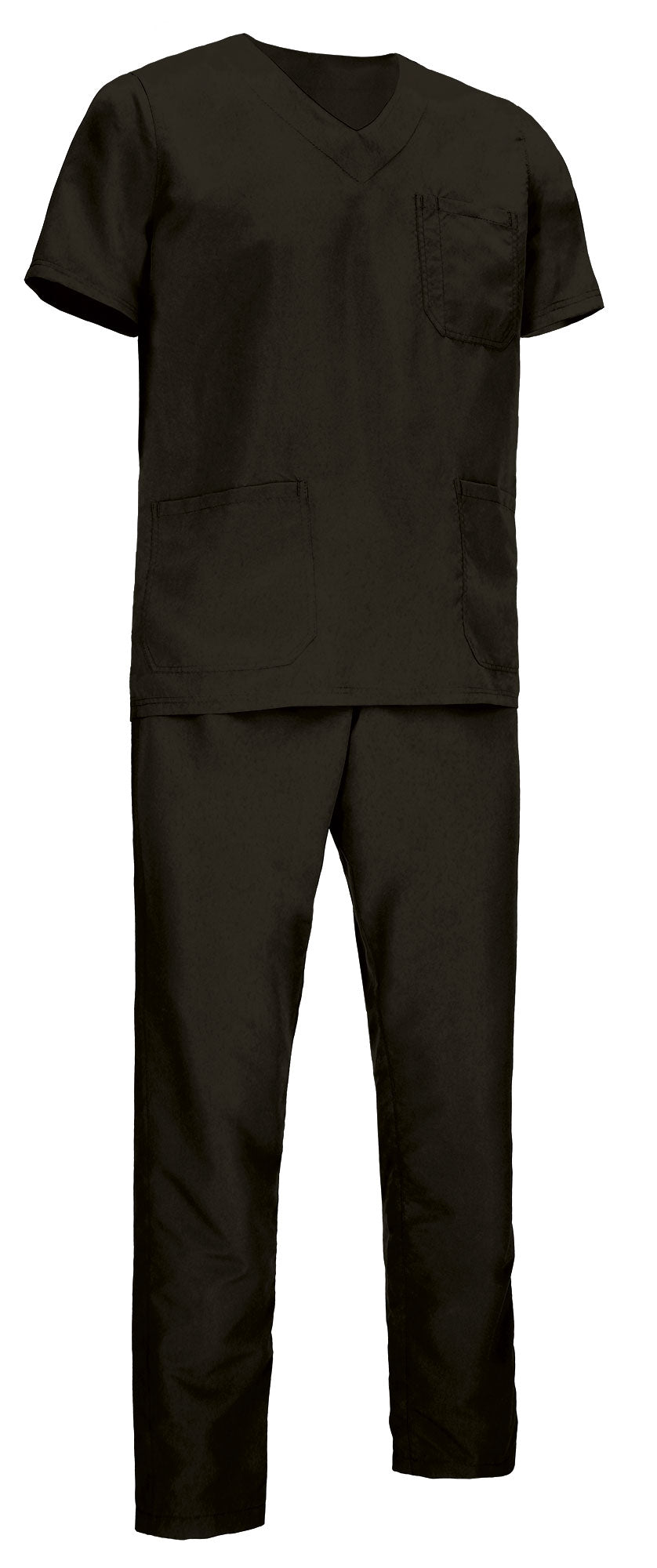 Roupa De Trabalho LEIDEN