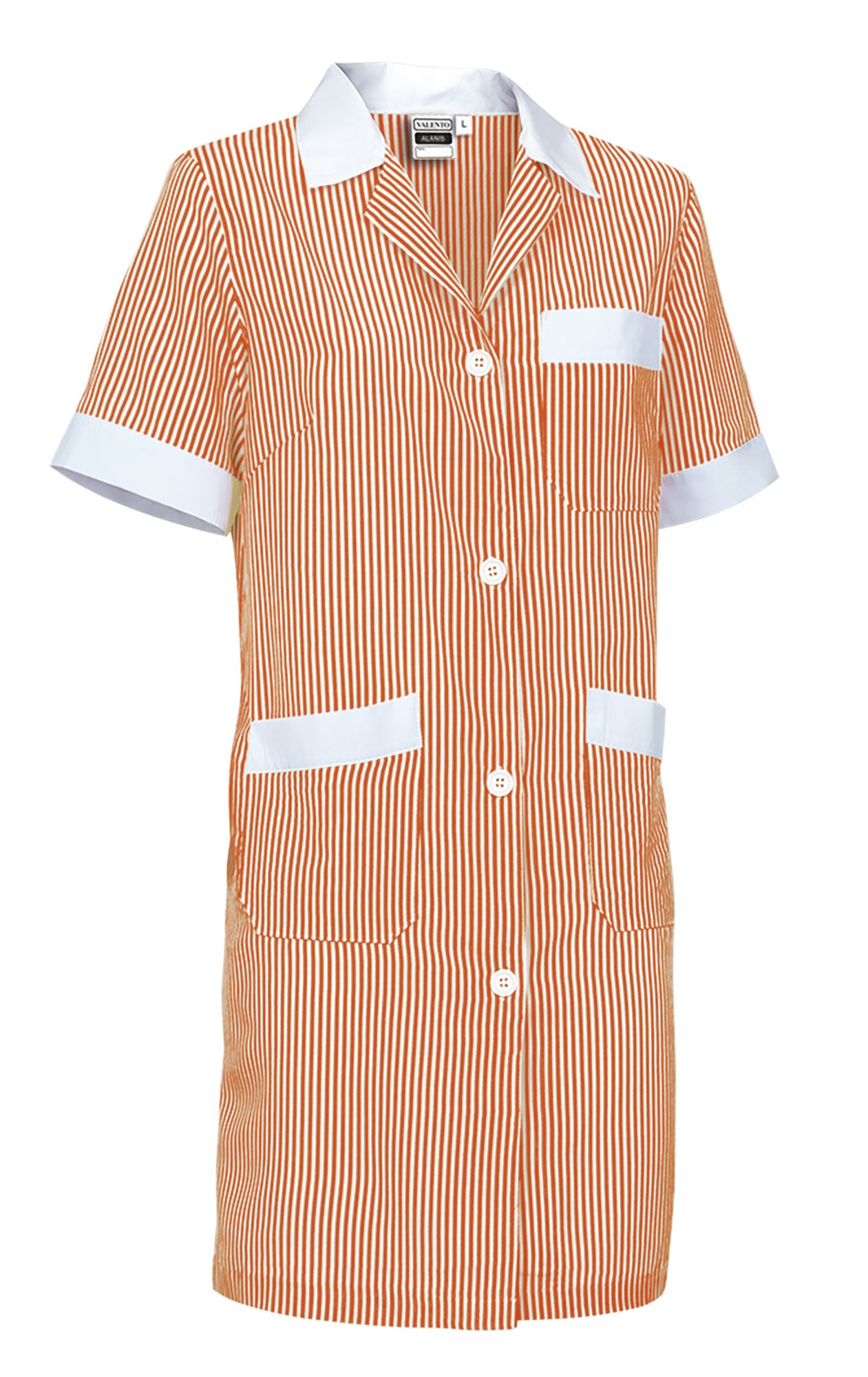 Roupa De Trabalho ALANIS