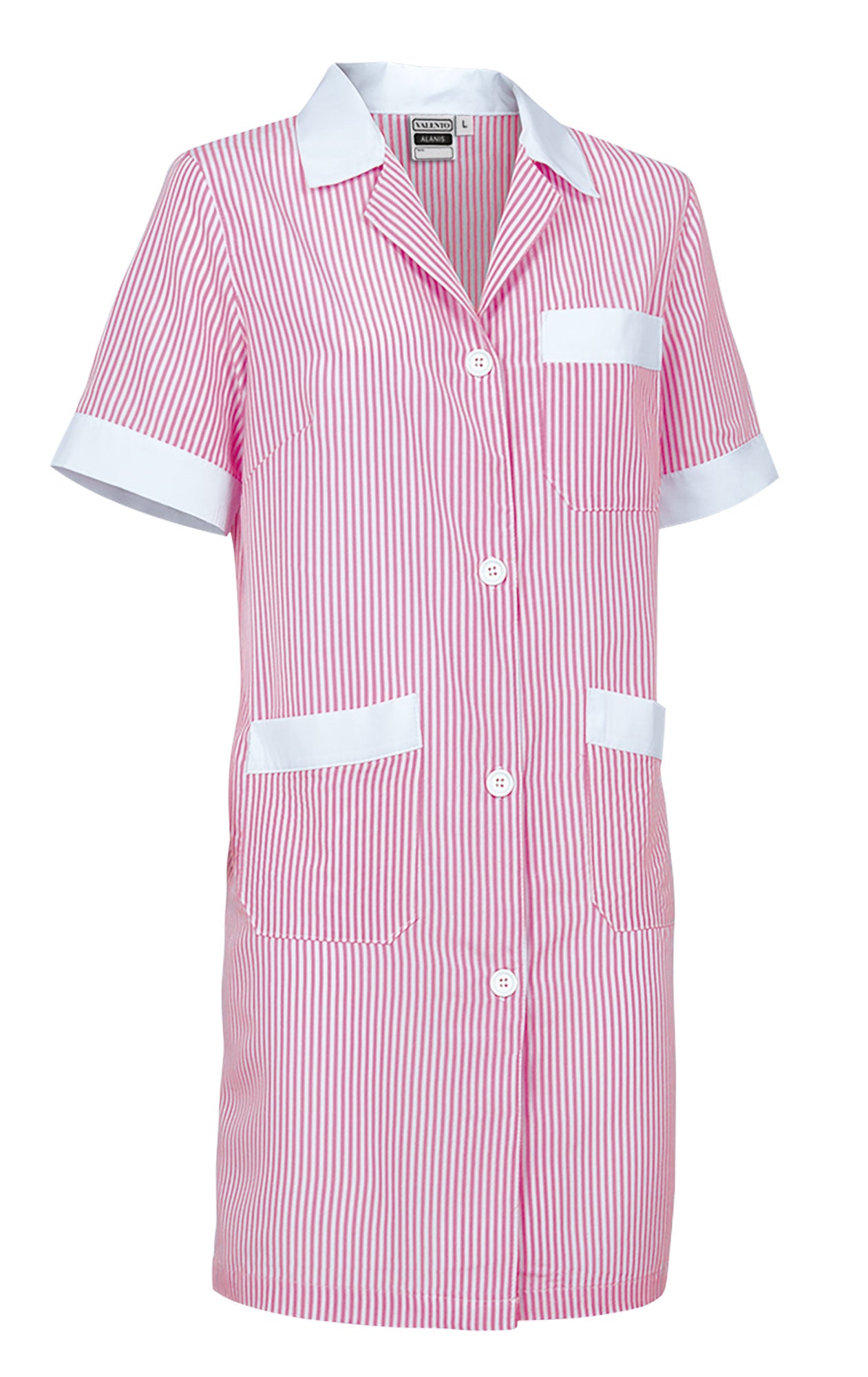 Roupa De Trabalho ALANIS