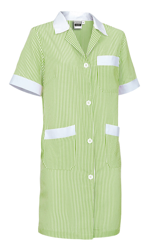 Roupa De Trabalho ALANIS