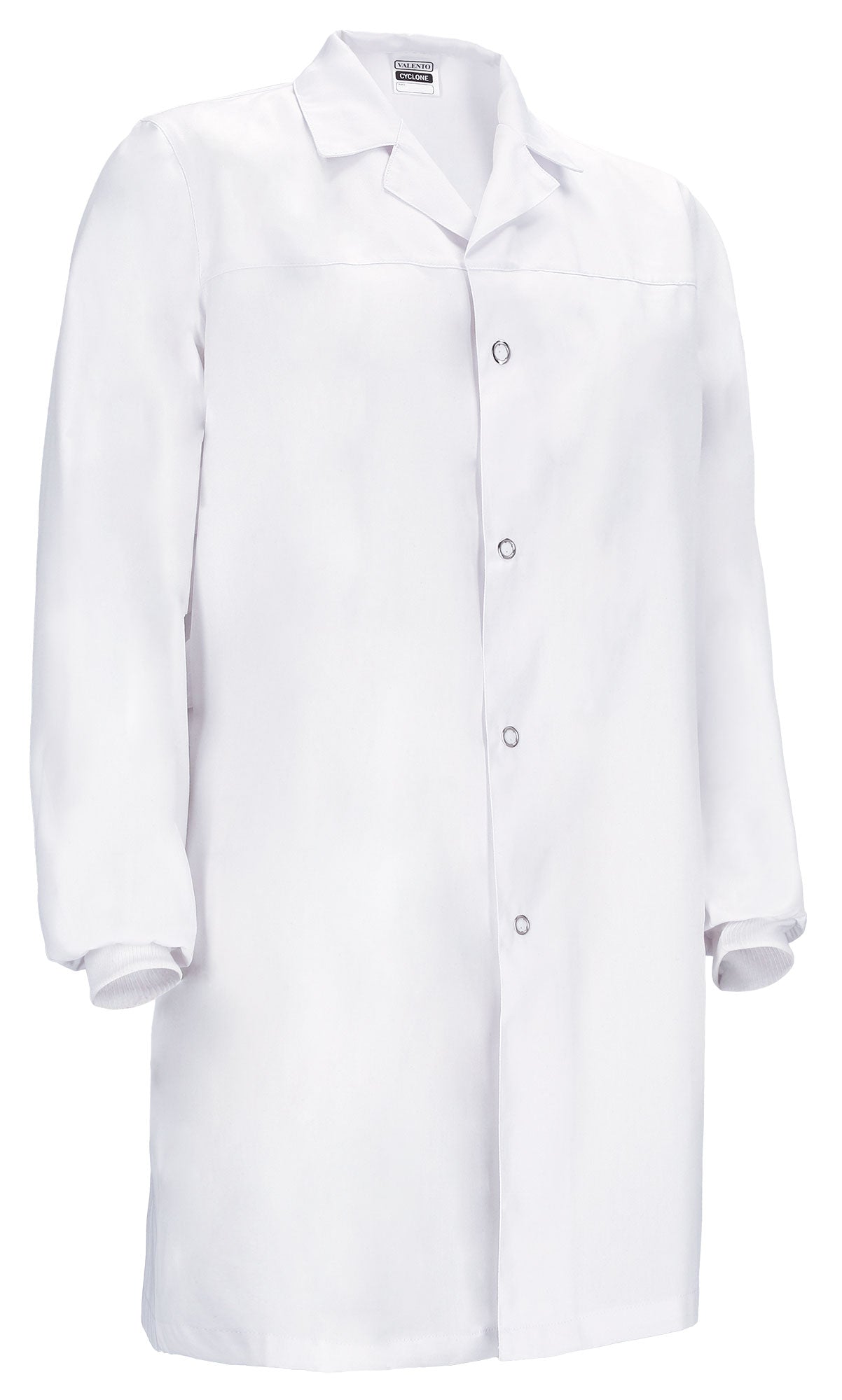 Roupa De Trabalho CYCLONE