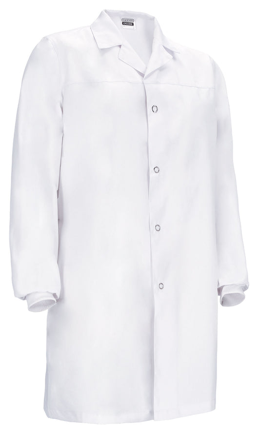 Roupa De Trabalho CYCLONE