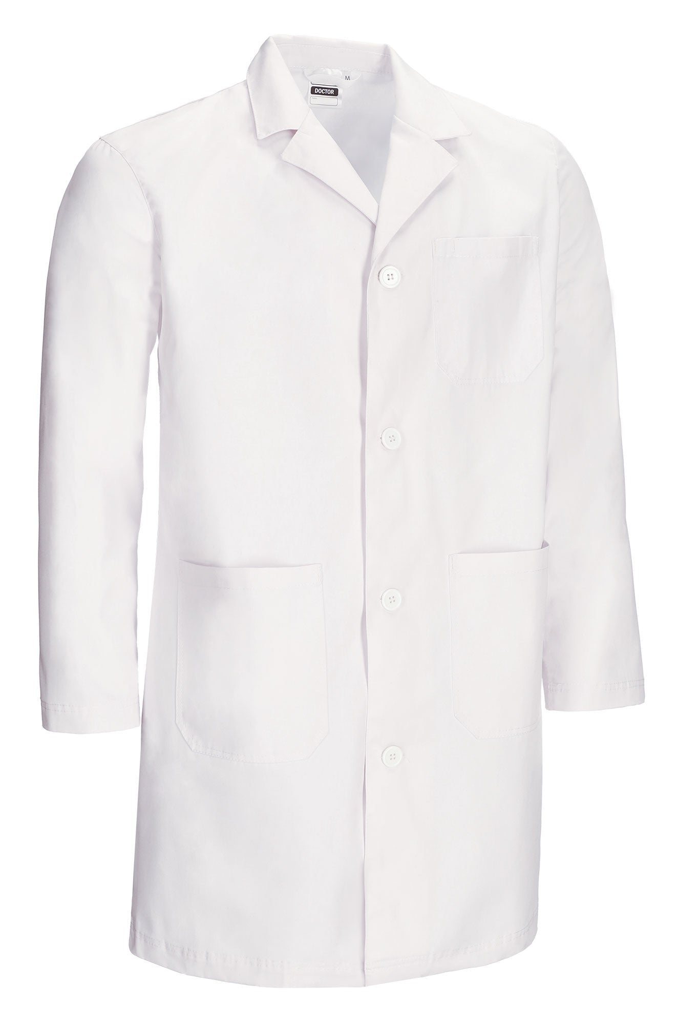 Roupa De Trabalho DOCTOR