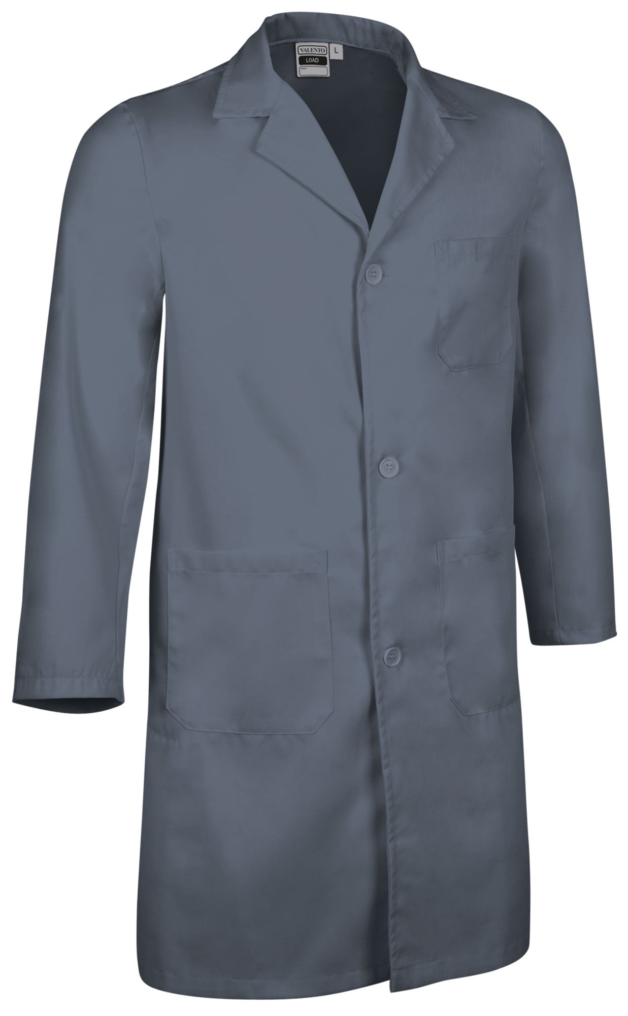 Roupa De Trabalho LOAD