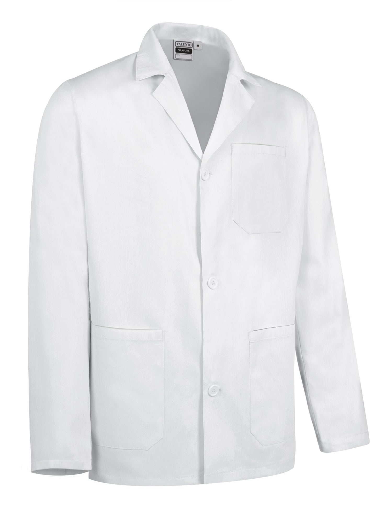 Roupa De Trabalho SAHARA
