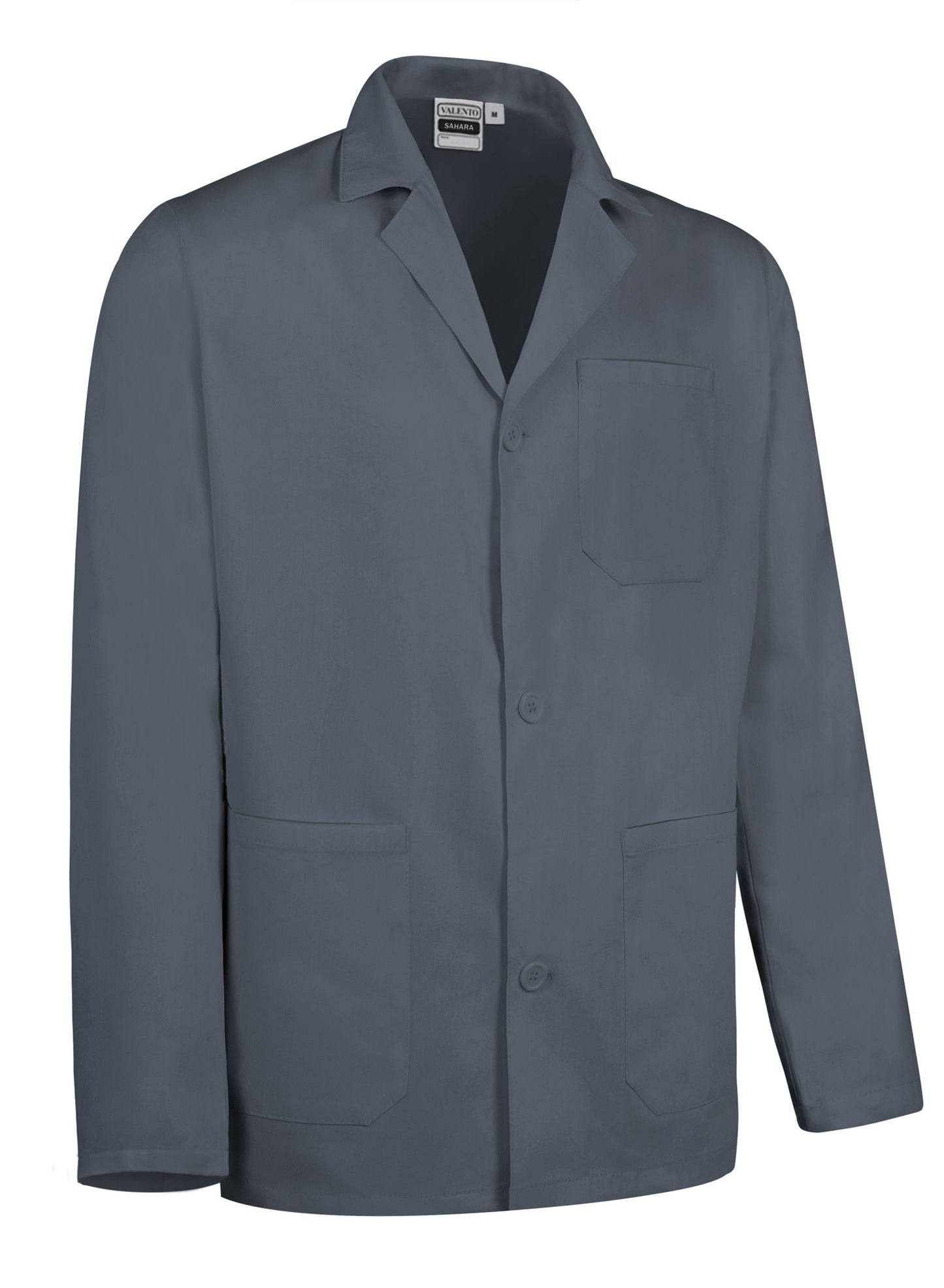 Roupa De Trabalho SAHARA