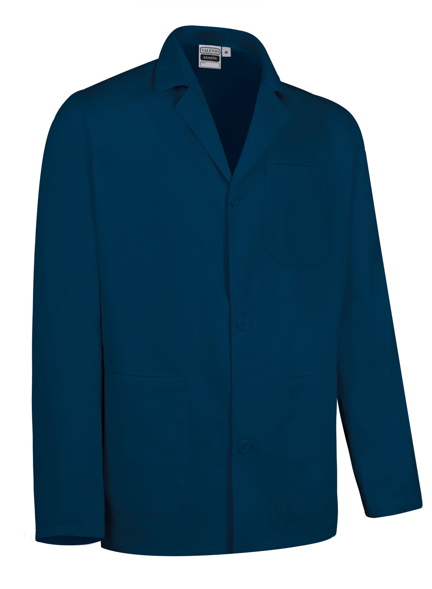 Roupa De Trabalho SAHARA