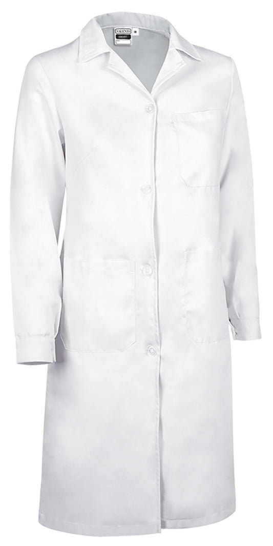Roupa De Trabalho SMART