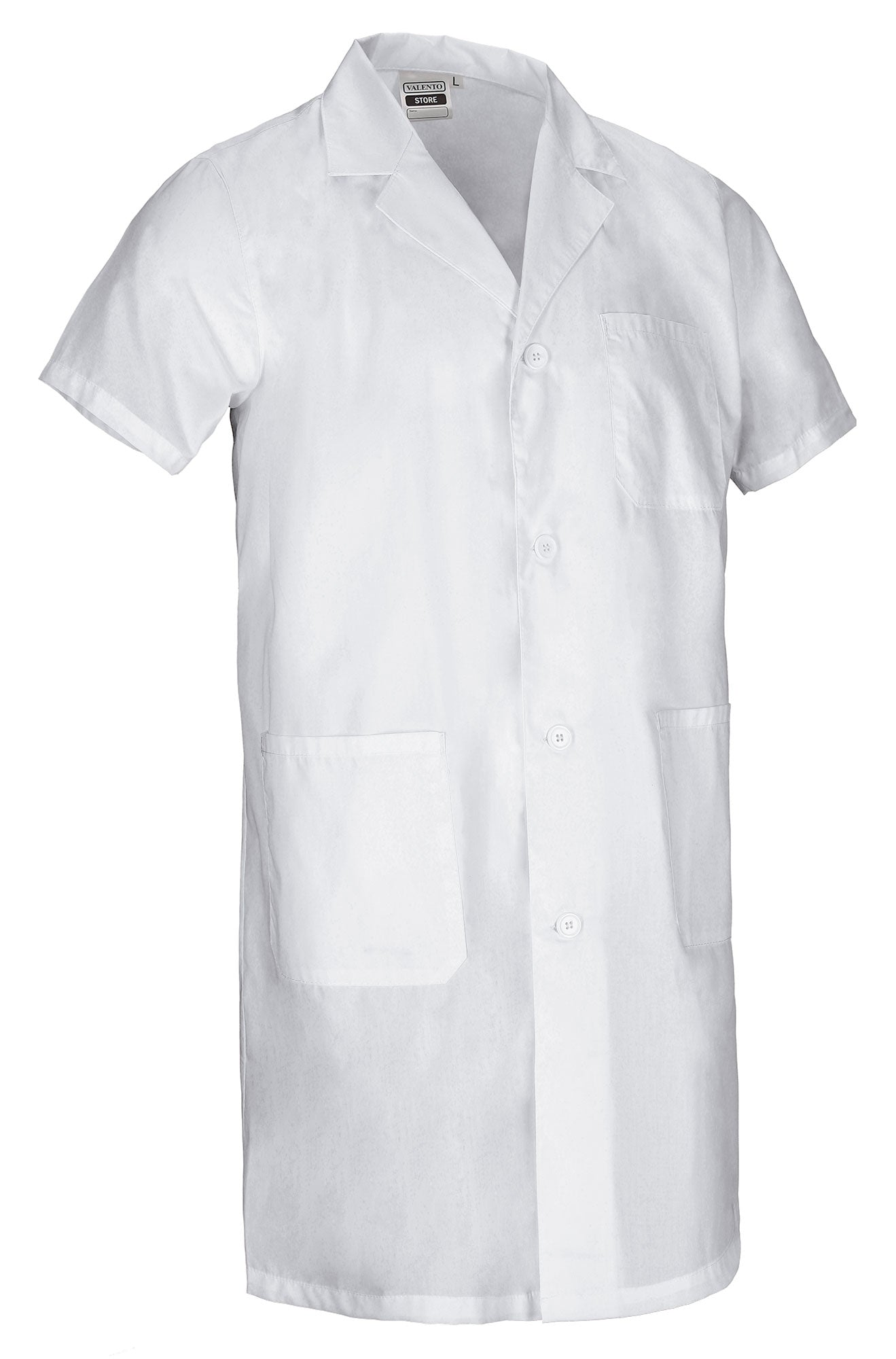 Roupa De Trabalho STORE