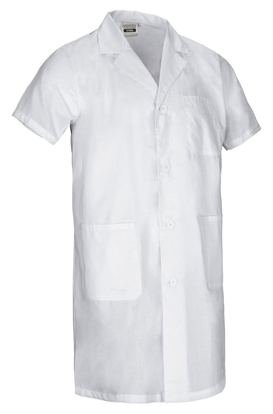 Roupa De Trabalho STORE