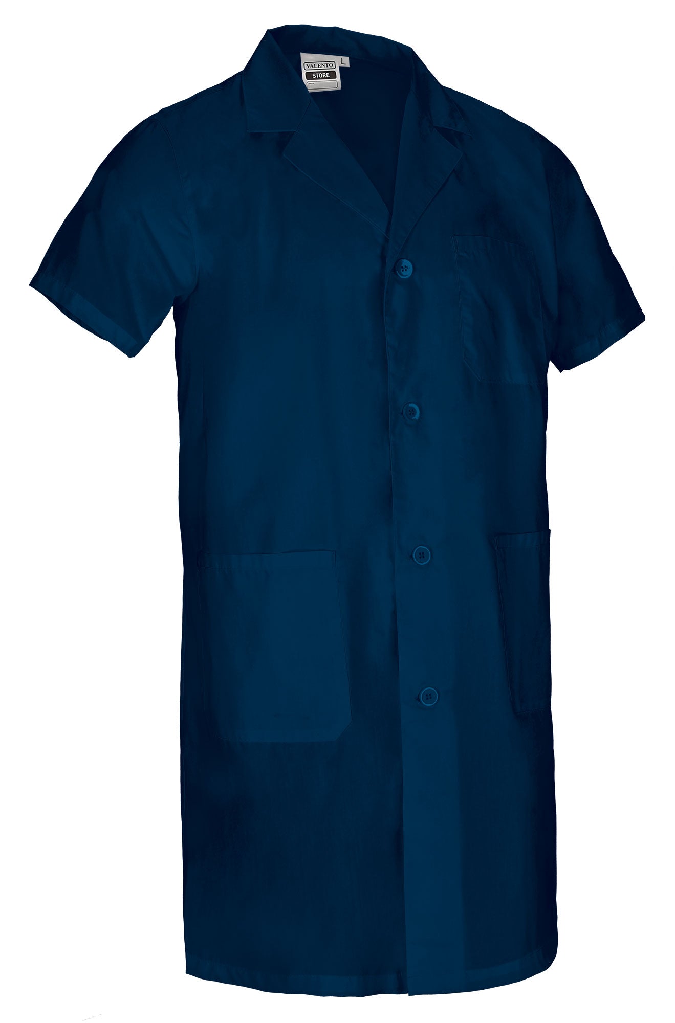 Roupa De Trabalho STORE