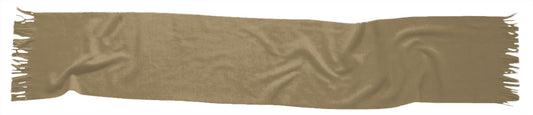 Acessórios De Inverno GLACIAL