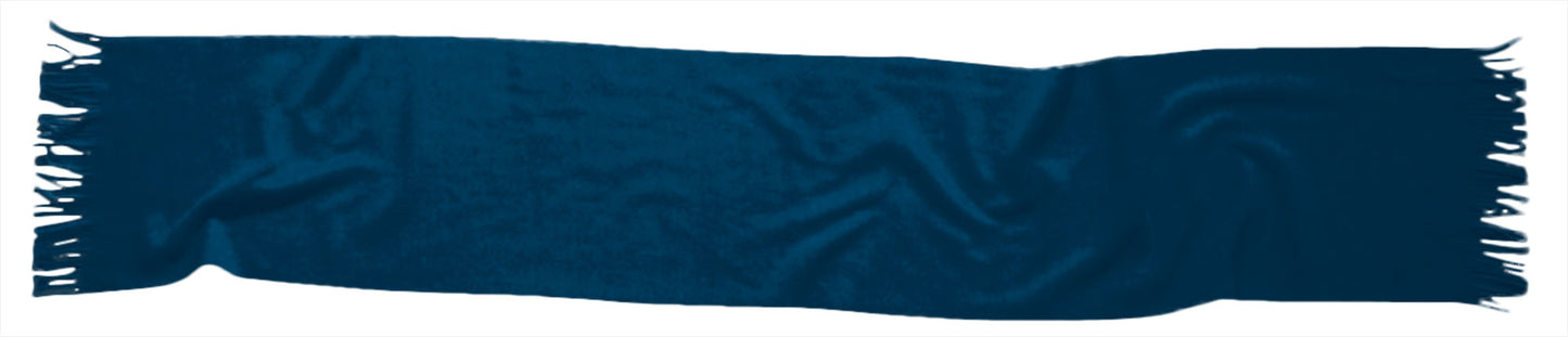 Acessórios De Inverno GLACIAL