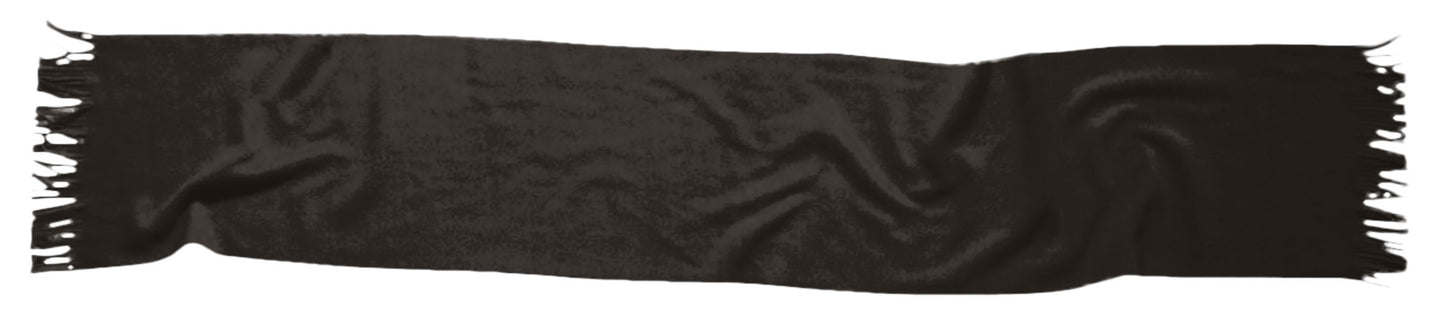 Acessórios De Inverno GLACIAL