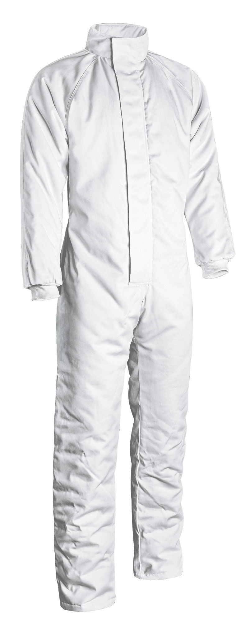 Roupa De Trabalho AUSTIN