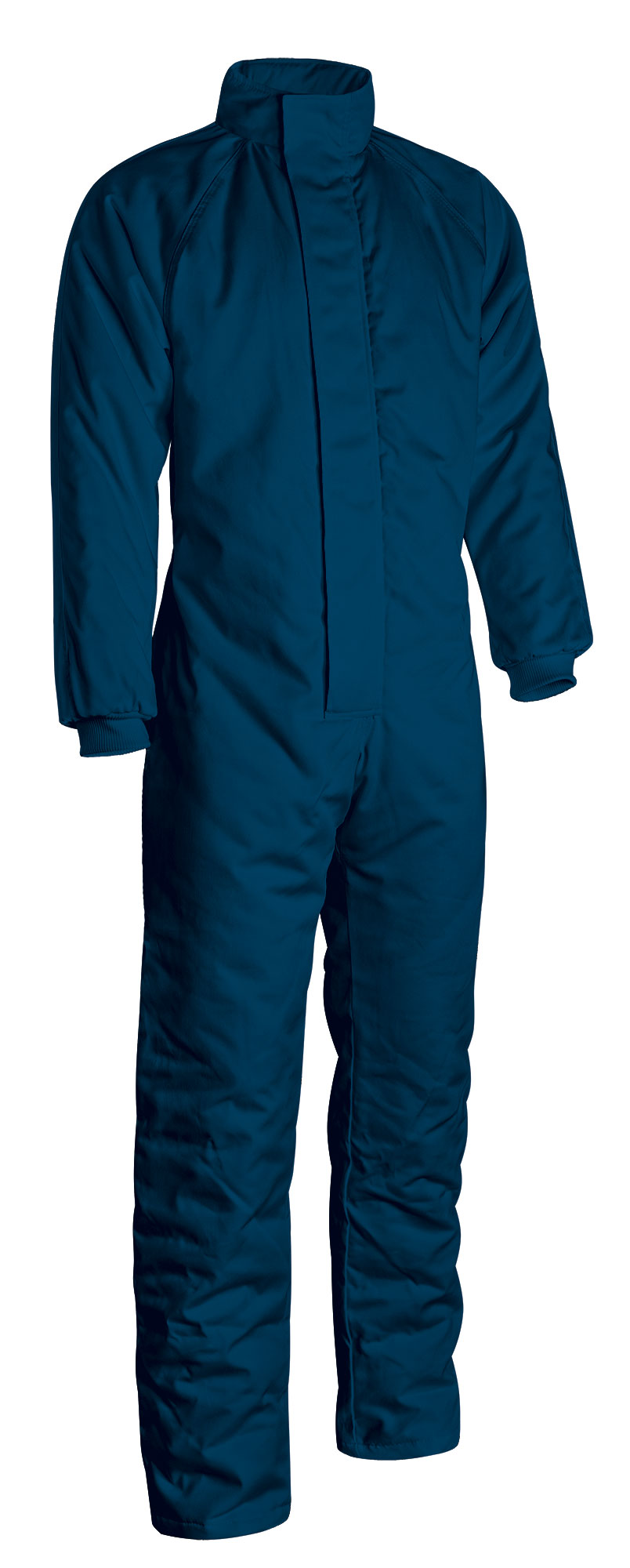 Roupa De Trabalho AUSTIN