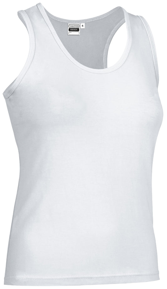 T-Shirt AMANDA