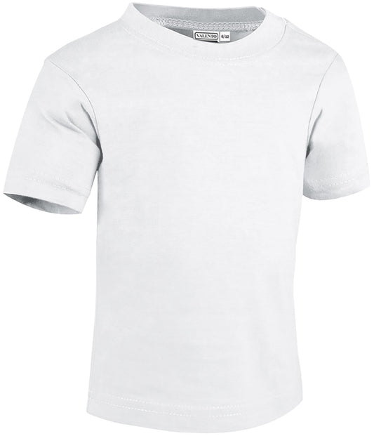 T-Shirt PUPY