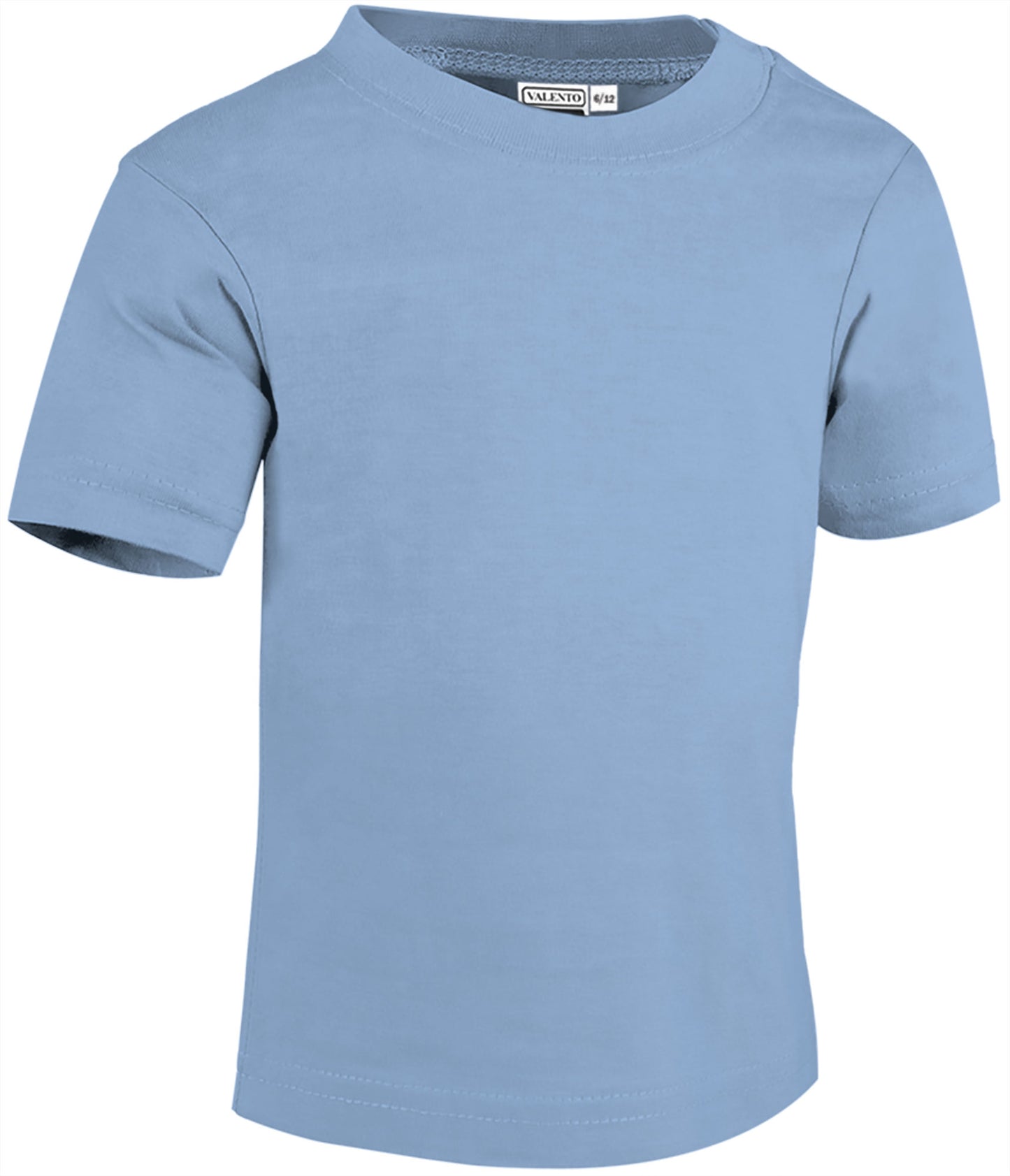 T-Shirt PUPY