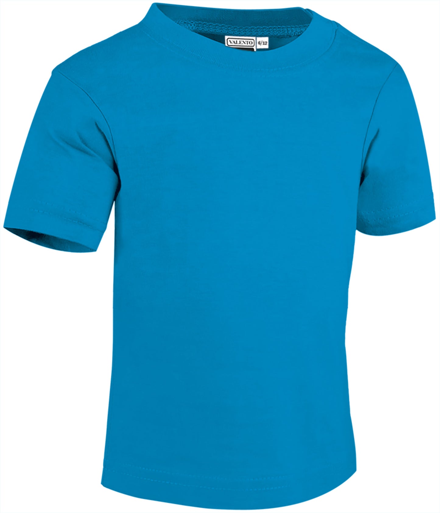 T-Shirt PUPY