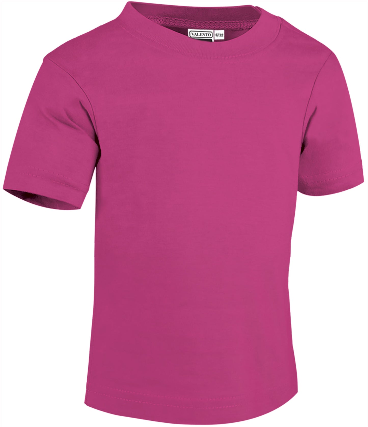 T-Shirt PUPY