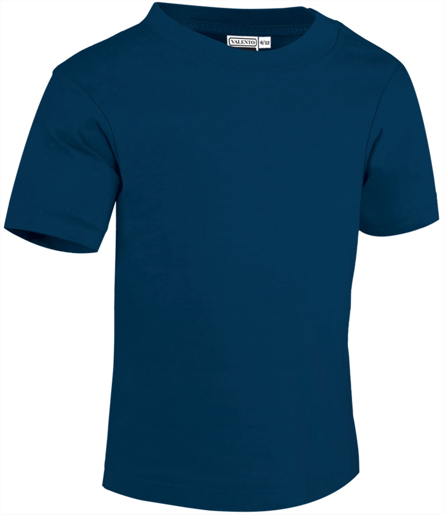 T-Shirt PUPY