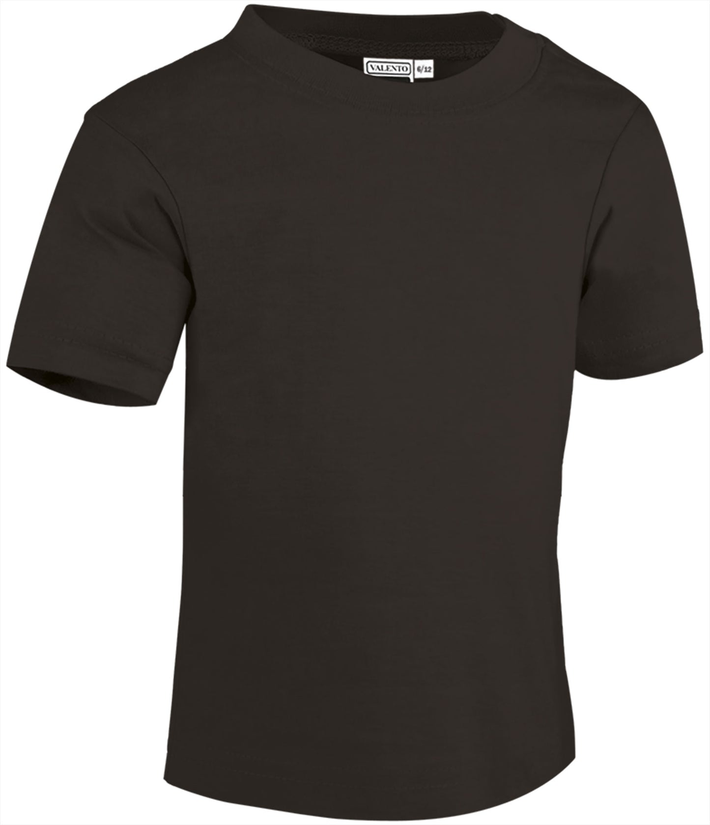 T-Shirt PUPY