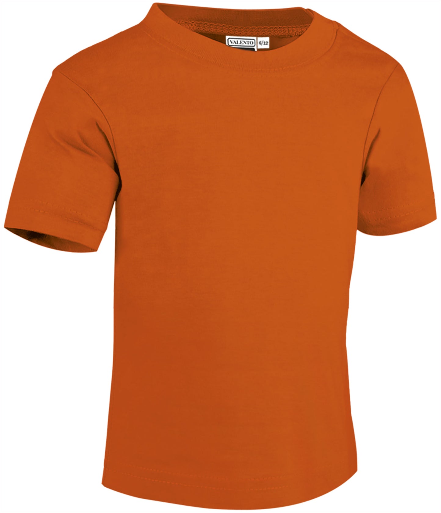 T-Shirt PUPY
