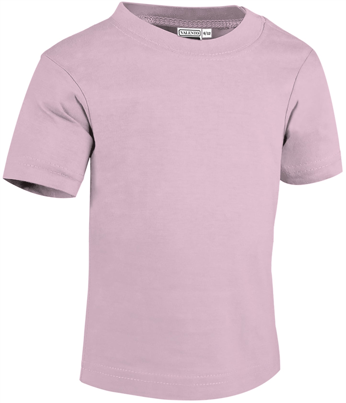 T-Shirt PUPY