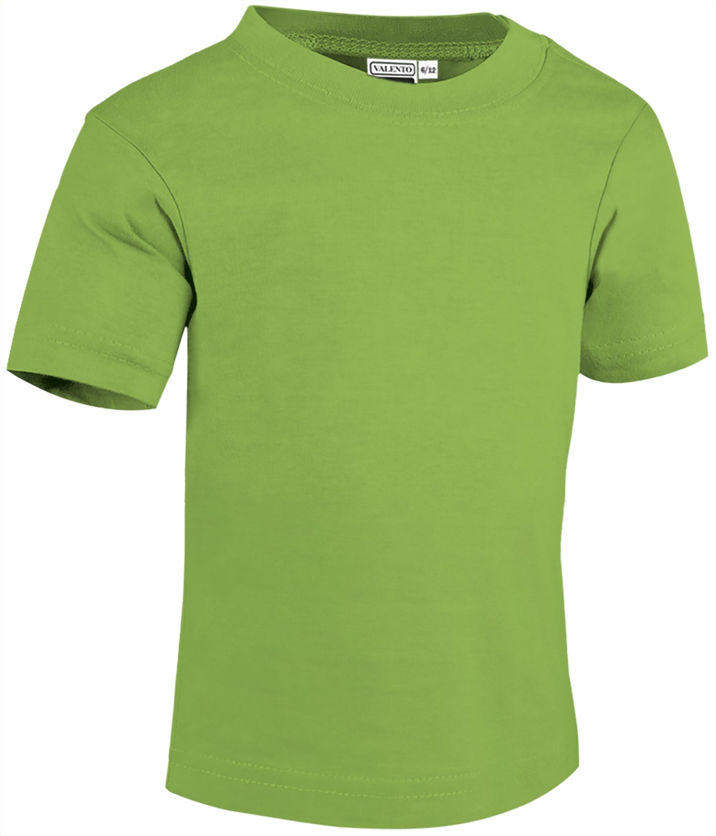 T-Shirt PUPY
