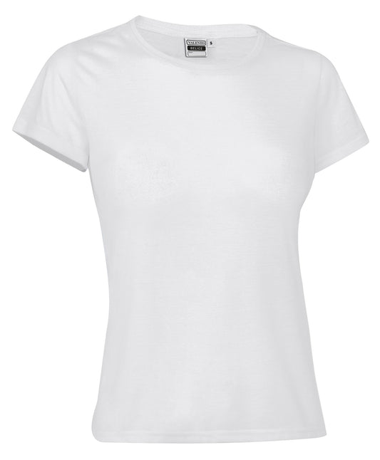 T-Shirt BELICE