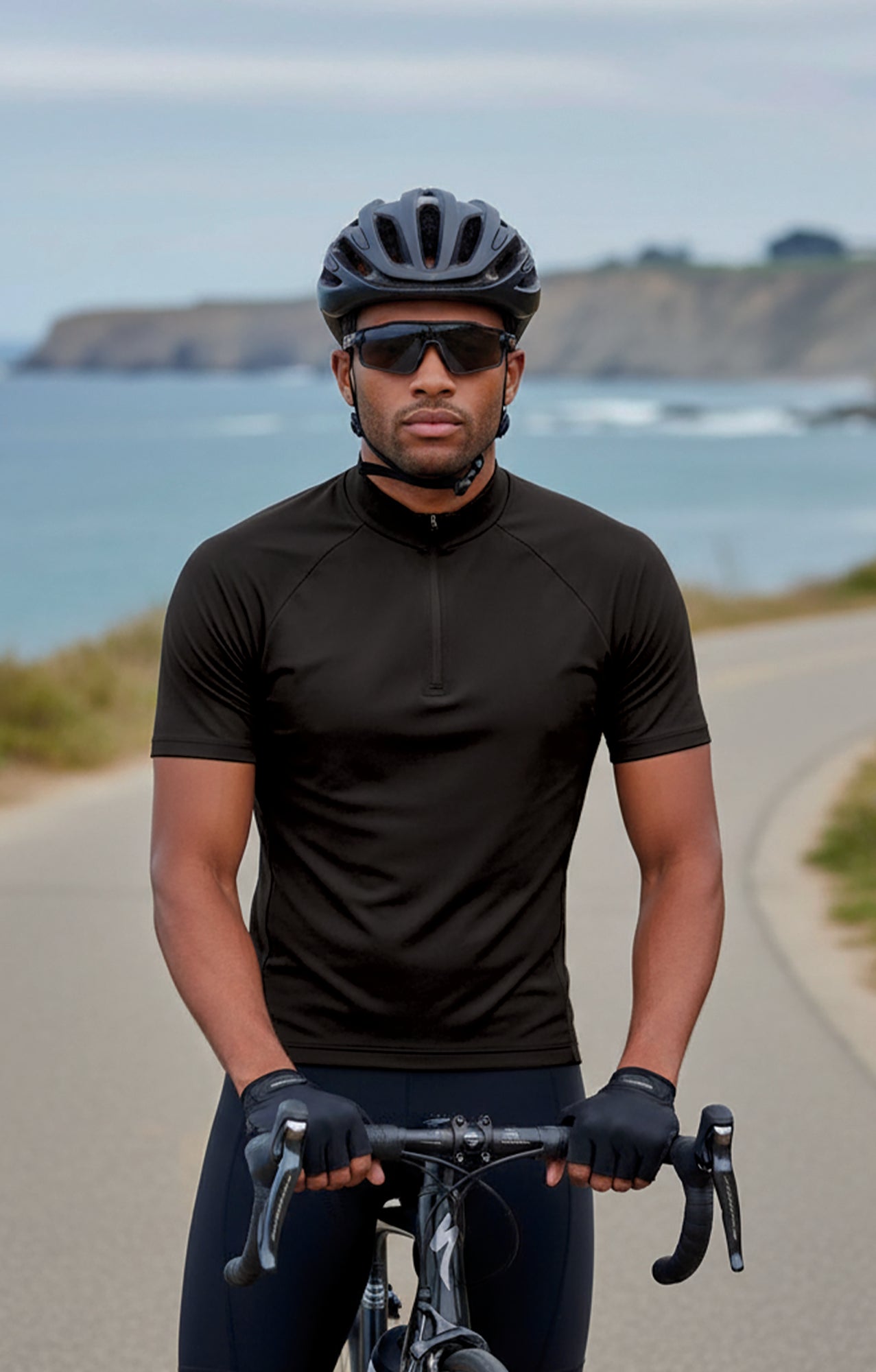 Equipamento Desportivo BENASQUE