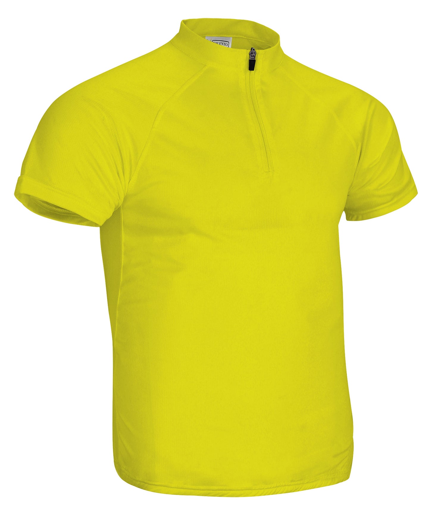 Equipamento Desportivo BENASQUE