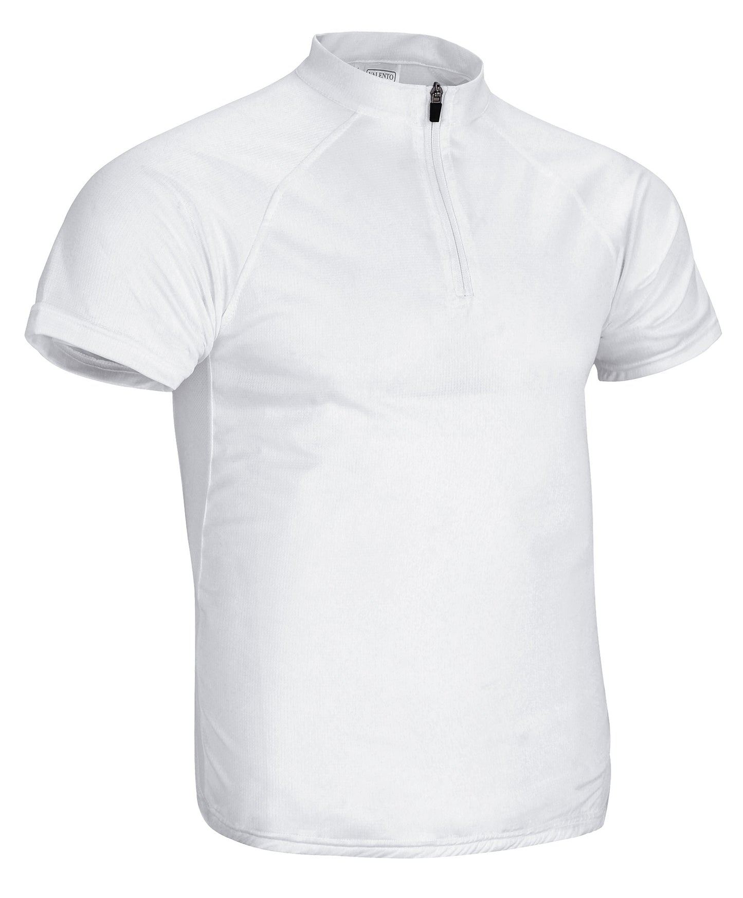 Equipamento Desportivo BENASQUE