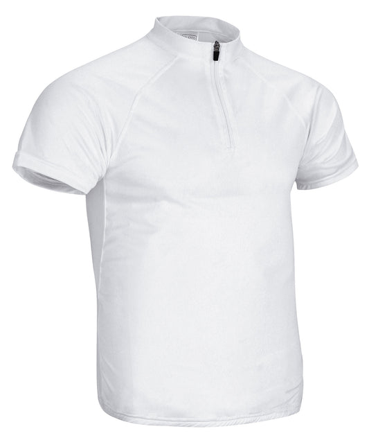 Equipamento Desportivo BENASQUE