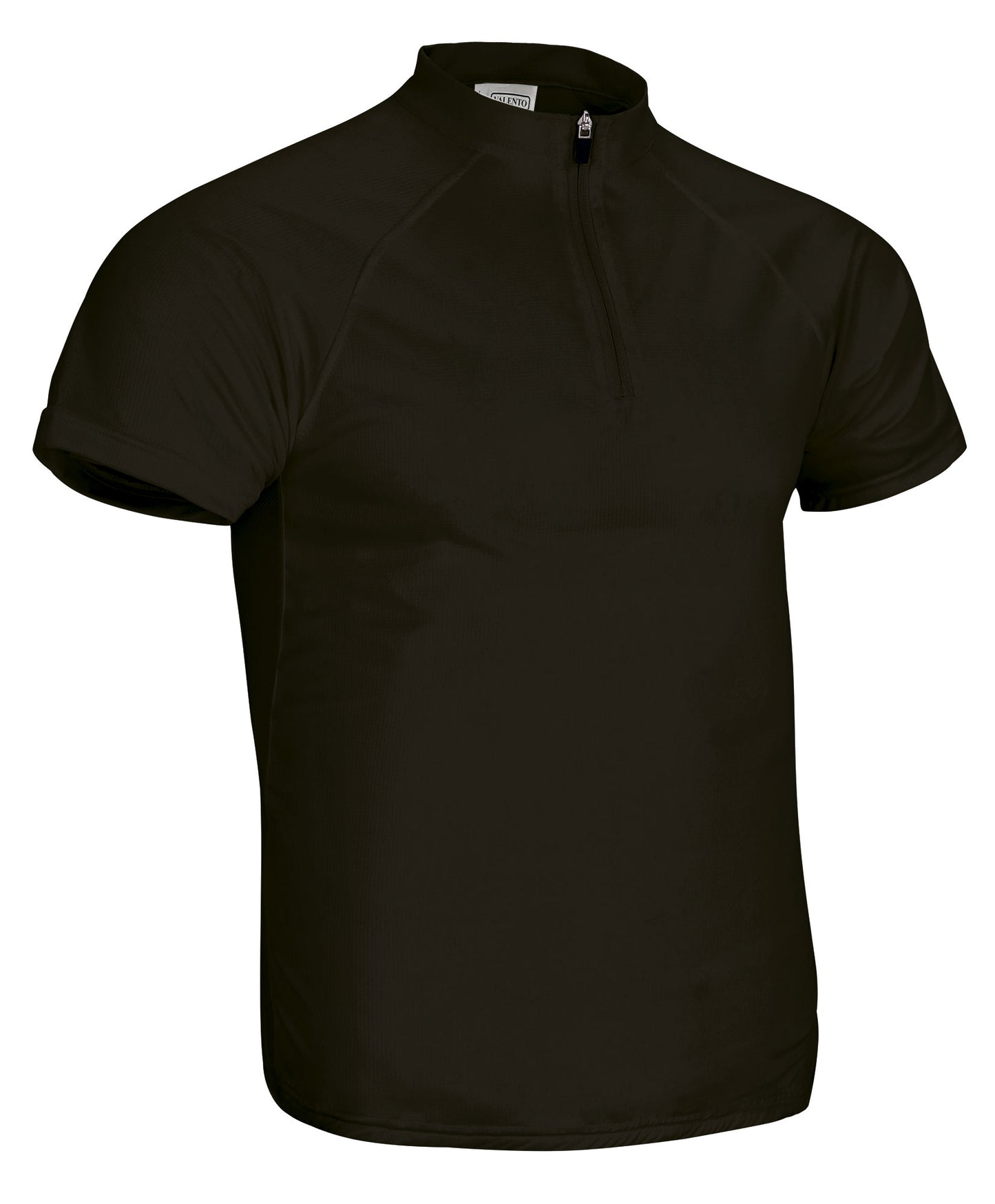 Equipamento Desportivo BENASQUE