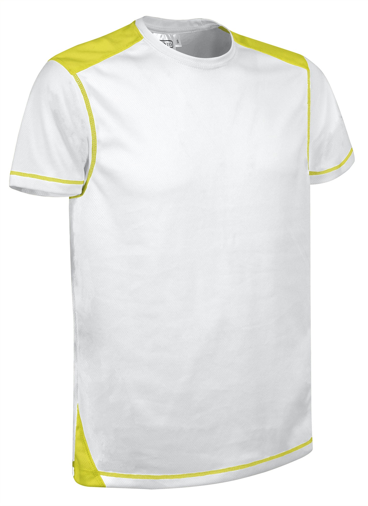 T-Shirt BRICKPLUS