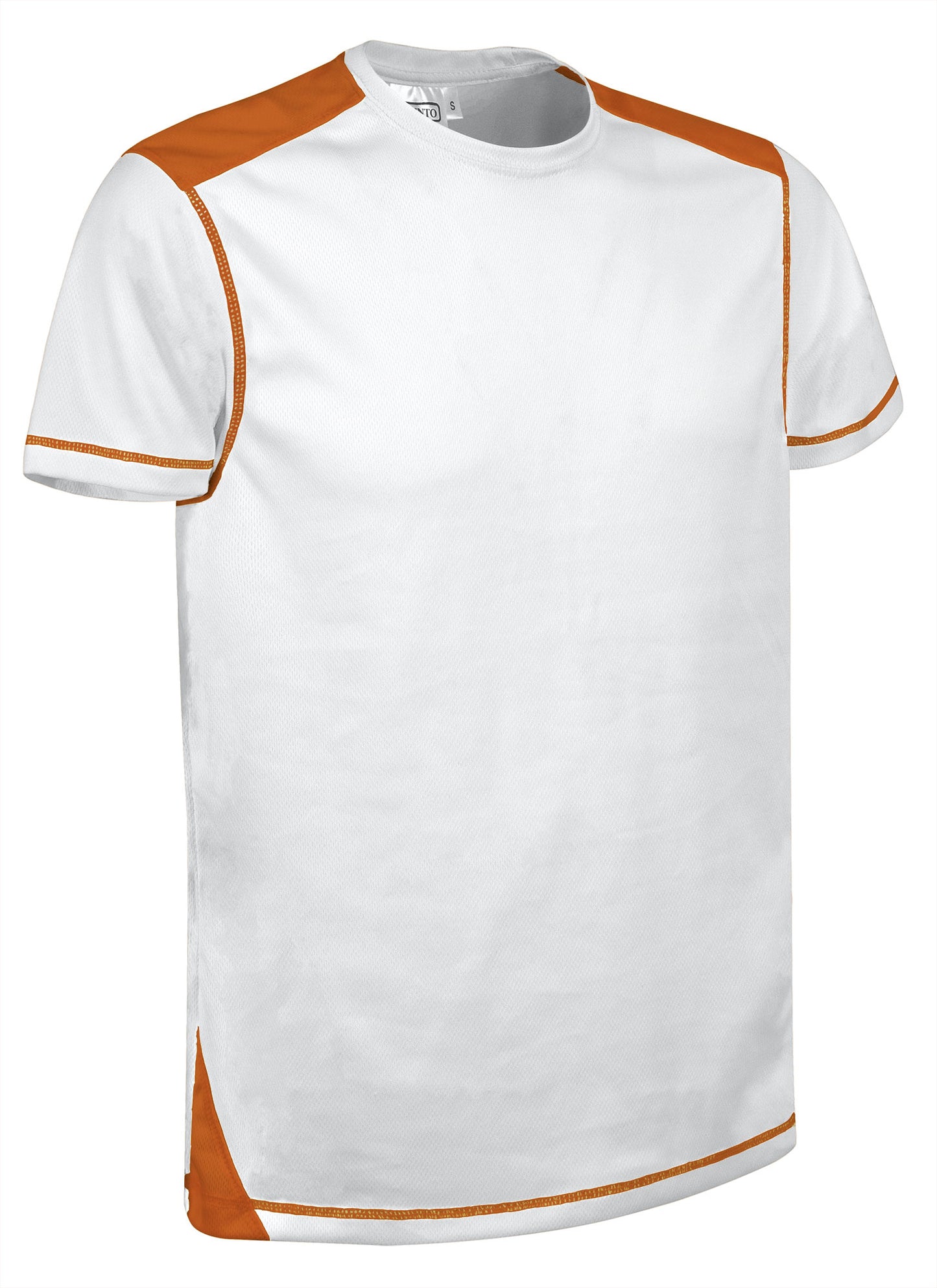 T-Shirt BRICKPLUS