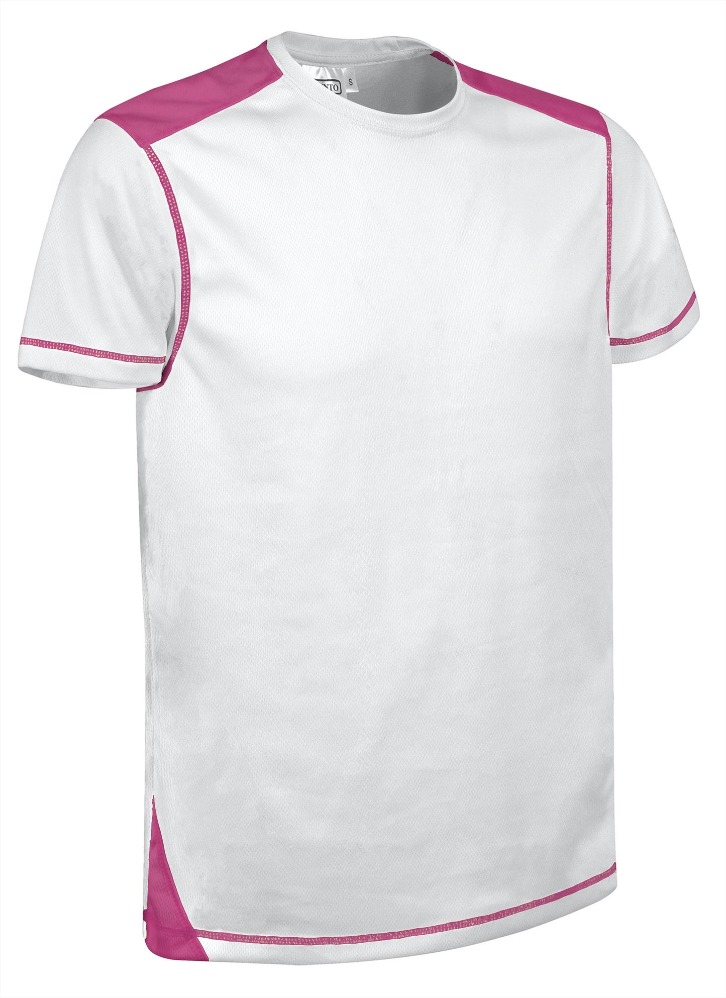 T-Shirt BRICKPLUS