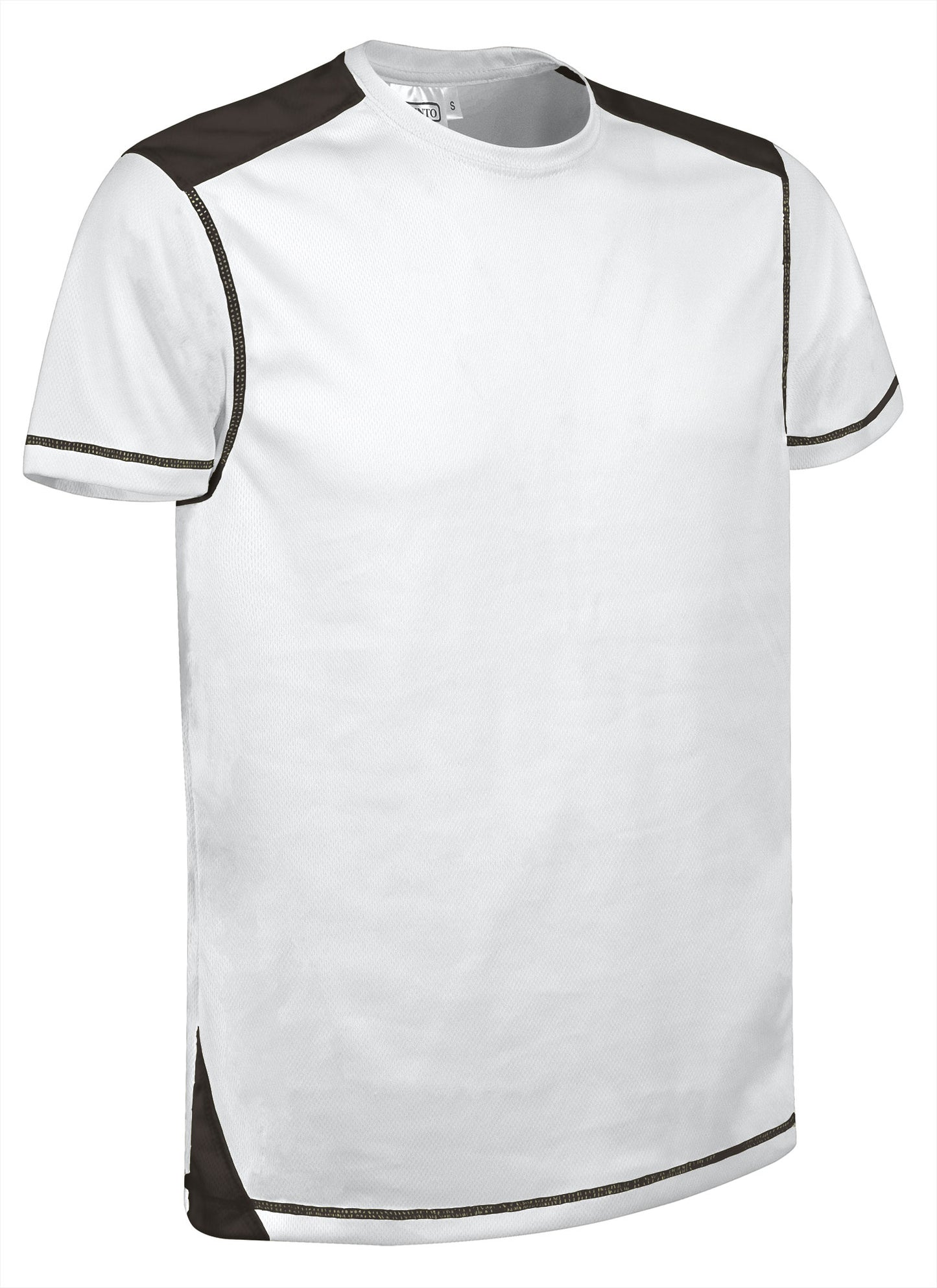 T-Shirt BRICKPLUS