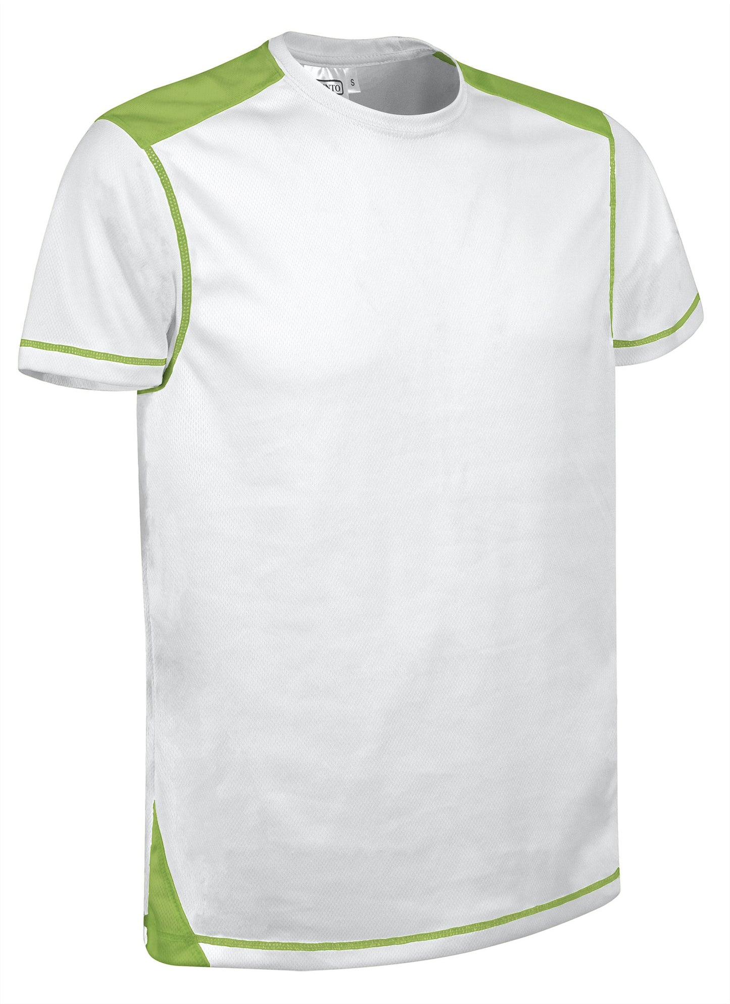 T-Shirt BRICKPLUS