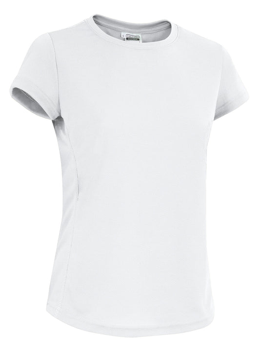 T-Shirt BRENDA