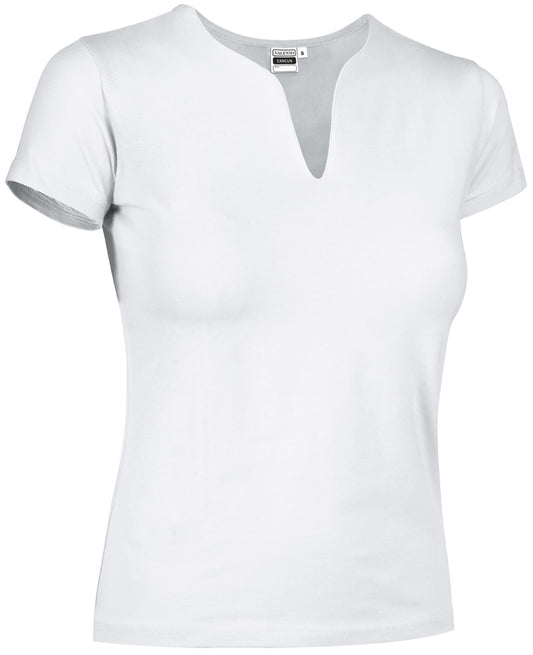 T-Shirt CANCUN