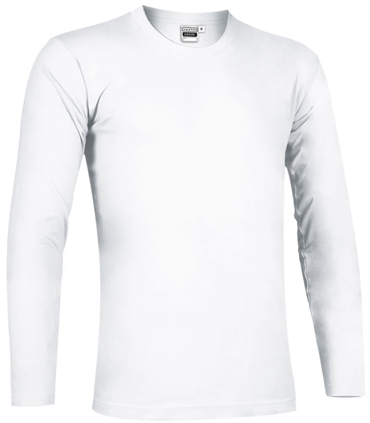 T-Shirt CATCH